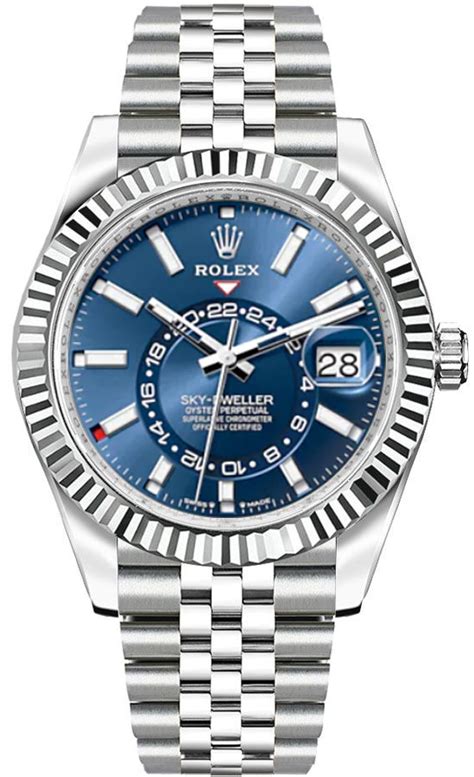 rolex sky daeller|Rolex Sky-Dweller price uk.